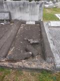 image of grave number 720151